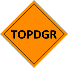 Gantry 5